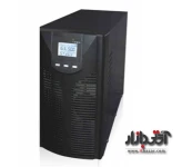 یو پی اس تکام آنلاین TU7005-902II 2000VA