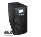 یو پی اس تکام رکمونت آنلاین TU7005-903AR 3000VA