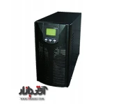 یو پی اس تکام آنلاین TU7005-901II 1000VA