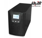 یو پی اس تکام آنلاین TU7005-901 1000VA