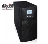 یو پی اس تکام آنلاین TU7005-902II-Plus 2000VA