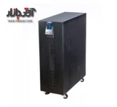 یو پی اس تکام با ترانس بیس TU7004-8830 30KVA