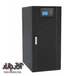 یو پی اس تکام TU7005 9015II 15000VA 3-3