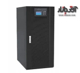 یو پی اس تکام TU7005 9040II 40000VA 3-3