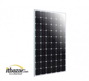 پنل خورشیدی ایی تی ET-M660255WW 255W