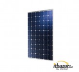 پنل خورشیدی ایی تی ET-M660265WW 265W