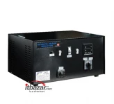 استابلایزر مگا تک فاز MegaMod 1115 15KVA