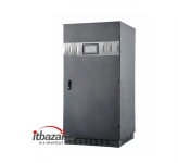 یو پی اس پاورتک آنلاین HP3380II 80KVA 3-3