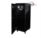 استابلایزر مگا سه فاز MegaMode 330100 100KVA