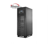 یو پی اس پاورتک آنلاین UL3320L 20KVA 3-3