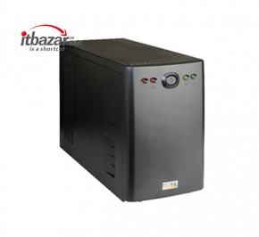 یو پی اس مگا Guard-S 1500AP 1500VA