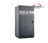 یو پی اس پاورتک آنلاین HP3330II 30KVA 3-3