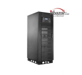 یو پی اس پاورتک آنلاین UL3360L 60KVA 3-3