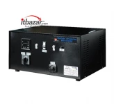 استابلایزر مگا تک فاز MegaMod 1105 5KVA