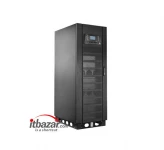 یو پی اس پاورتک آنلاین UL3330L 30KVA 3-3