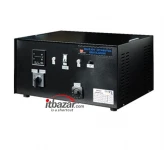 استابلایزر مگا تک فاز MegaMode 1150 50KVA