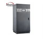 یو پی اس پاورتک آنلاین HP33160II 160KVA 3-3