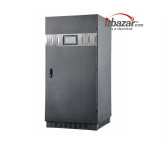 یو پی اس پاورتک آنلاین HP33350II 350KVA 3-3