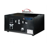 استابلایزر مگا تک فاز MegaMod 1120 20KVA