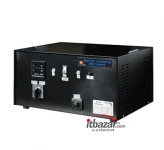 استابلایزر مگا تک فاز MegaMode 1130 30KVA