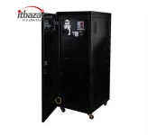 استابلایزر مگا سه فاز MegaMode 330030 30KVA