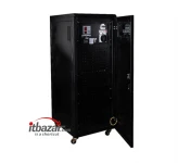 استابلایزر مگا سه فاز MegaMode 33003 3KVA