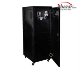 استابلایزر مگا سه فاز MegaMode 33002 22.5KVA