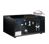 استابلایزر مگا تک فاز MegaMode 1125 25KVA