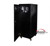 استابلایزر مگا سه فاز MegaMode 330060 60KVA