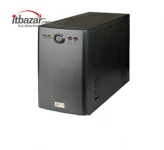 یو پی اس مگا Guard-S 1000AP 1000VA