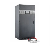 یو پی اس پاورتک آنلاین HP33400II 400KVA 3-3