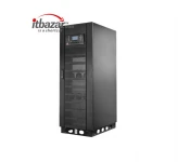 یو پی اس پاورتک آنلاین UL33120L 120KVA 3-4