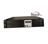 یو پی اس مگا تک فاز Sinus DSP2000 2KVA