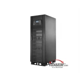 یو پی اس پاورتک آنلاین UL3310L 10KVA 3-3