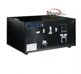 استابلایزر مگا تک فاز MegaMod 1103 3.5KVA