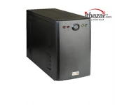 یو پی اس مگا Guard-S 850AP 850VA