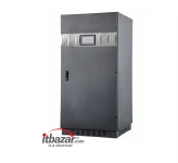 یو پی اس پاورتک آنلاین HP33120II 120KVA 3-3