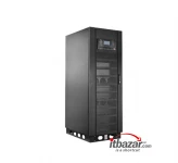 یو پی اس پاورتک آنلاین UL3315L 15KVA HF 3-3