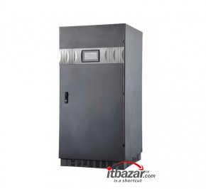 یو پی اس پاورتک آنلاین HP3320II 20KVA 3-3