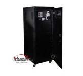 استابلایزر مگا سه فاز MegaMode 330045 45KVA