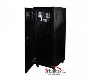 استابلایزر مگا سه فاز MegaMode 330015 15KVA