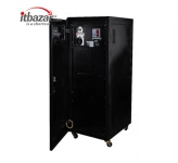 استابلایزر مگا سه فاز MegaMode 330150 150KVA