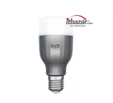 لامپ هوشمند شیائومی Yeelight LED