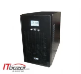 یو پی اس آنلاین تک فاز ای پی سی ONLINE-SR 2KVA-S