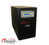 یو پی اس تک فاز ای پی سی SINE-PRO 5KVA