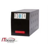 یو پی اس لاین اینتراکتیو هیراد ULSHR 1.4KVA 7A