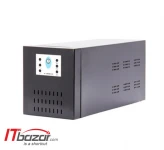 یو پی اس لاین اینتراکتیو تک فاز هیراد Smart 2KVA