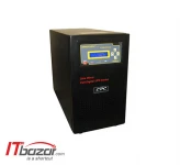 یو پی اس تک فاز ای پی سی SINE-PRO 2KVA