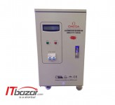 استابلایزر ایستاده امگا تک فاز OMG-V11-15KVA