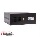 یو پی اس لاین اینتراکتیو هیراد ULSHRRK 1.4KVA 7A